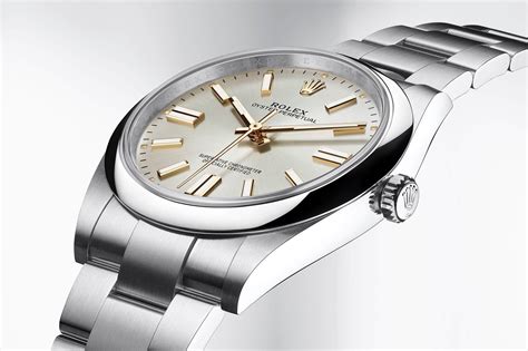 rolex oyster perpetual precios|rolex oyster perpetual 2020 price.